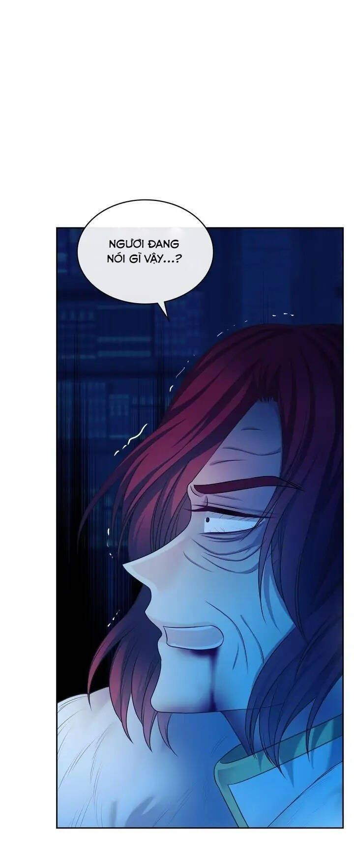 đọc truyện Tôi Trở Thành Hầu Gái Của Một Công Tước Chương 99 ảnh 23 tại Thiên Thai Truyện