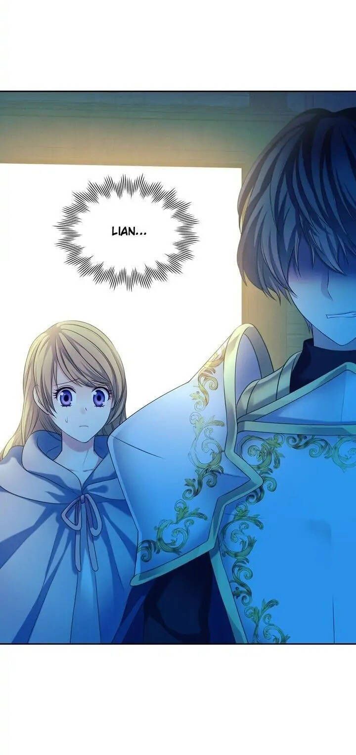 đọc truyện Tôi Trở Thành Hầu Gái Của Một Công Tước Chương 99 ảnh 25 tại Thiên Thai Truyện