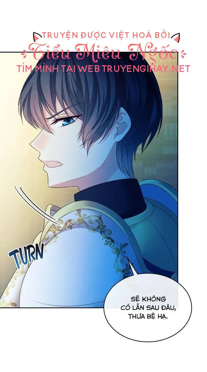 đọc truyện Tôi Trở Thành Hầu Gái Của Một Công Tước Chương 99 ảnh 27 tại Thiên Thai Truyện