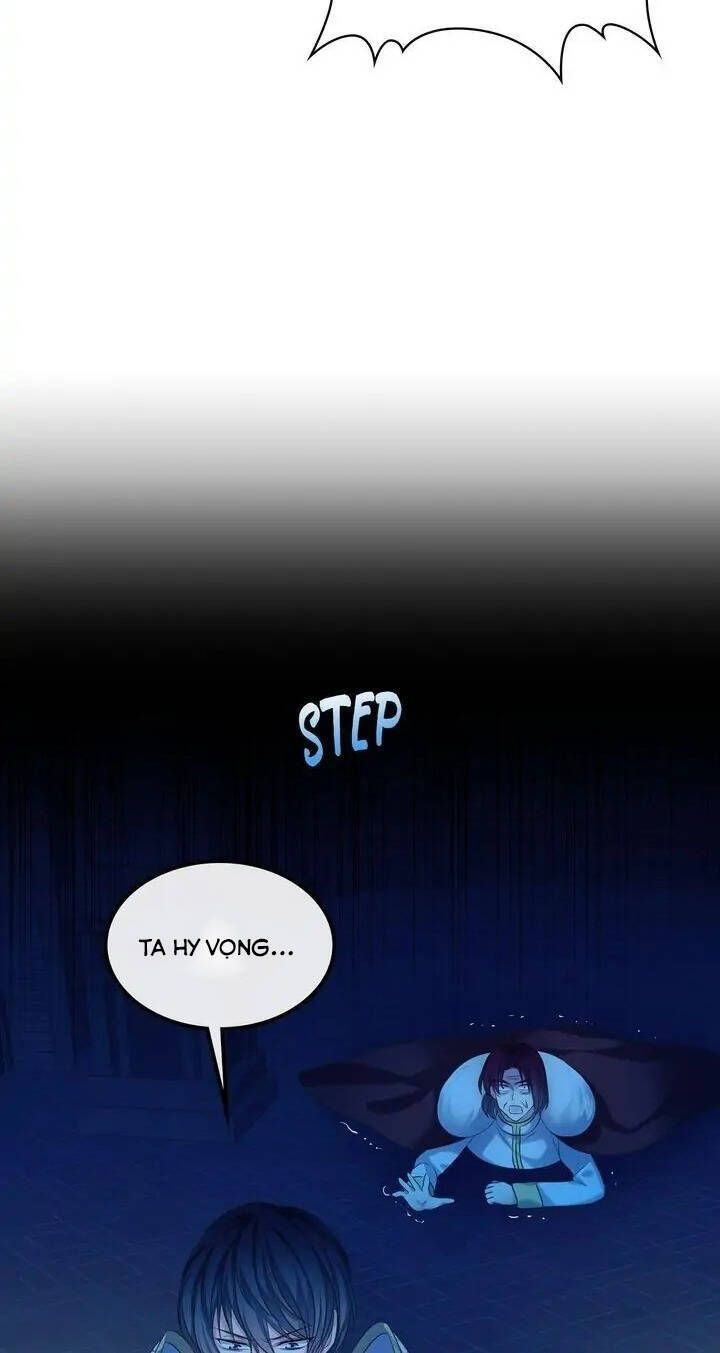 đọc truyện Tôi Trở Thành Hầu Gái Của Một Công Tước Chương 99 ảnh 29 tại Thiên Thai Truyện