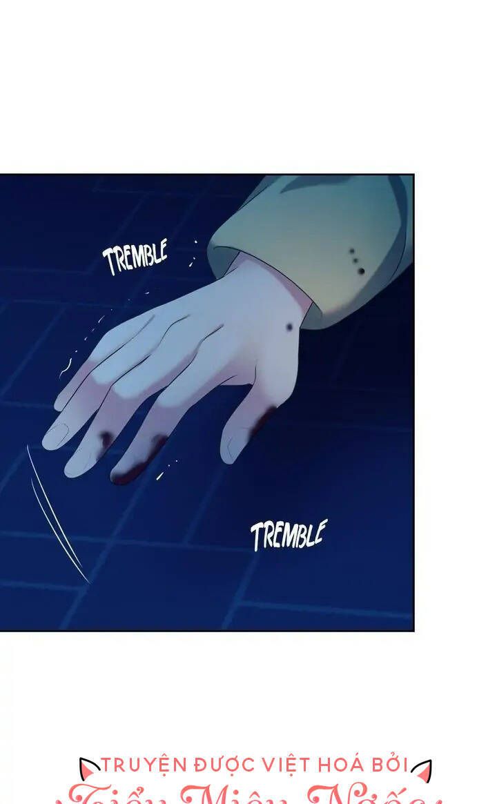 đọc truyện Tôi Trở Thành Hầu Gái Của Một Công Tước Chương 99 ảnh 32 tại Thiên Thai Truyện