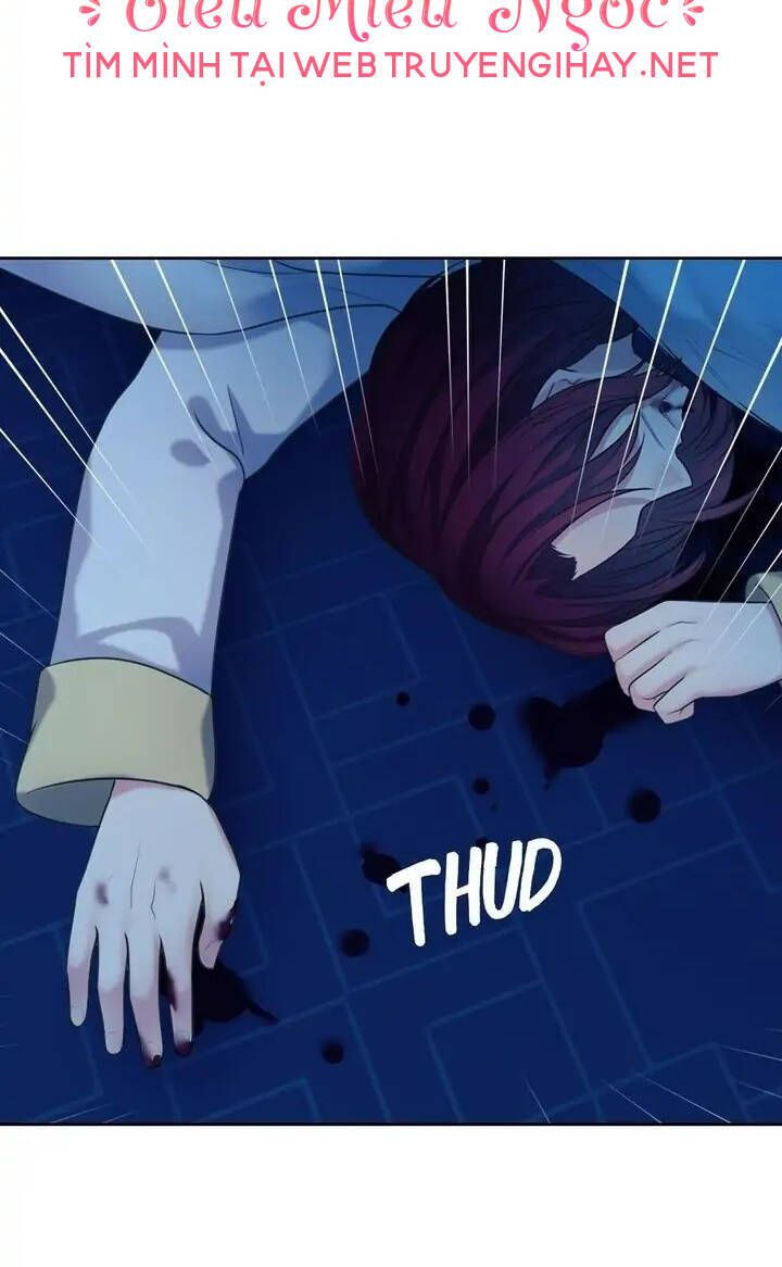 đọc truyện Tôi Trở Thành Hầu Gái Của Một Công Tước Chương 99 ảnh 33 tại Thiên Thai Truyện