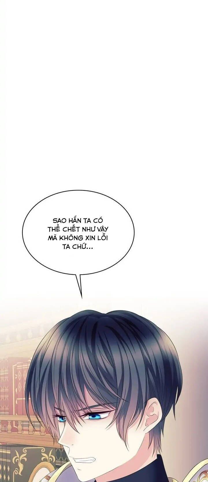 đọc truyện Tôi Trở Thành Hầu Gái Của Một Công Tước Chương 99 ảnh 34 tại Thiên Thai Truyện