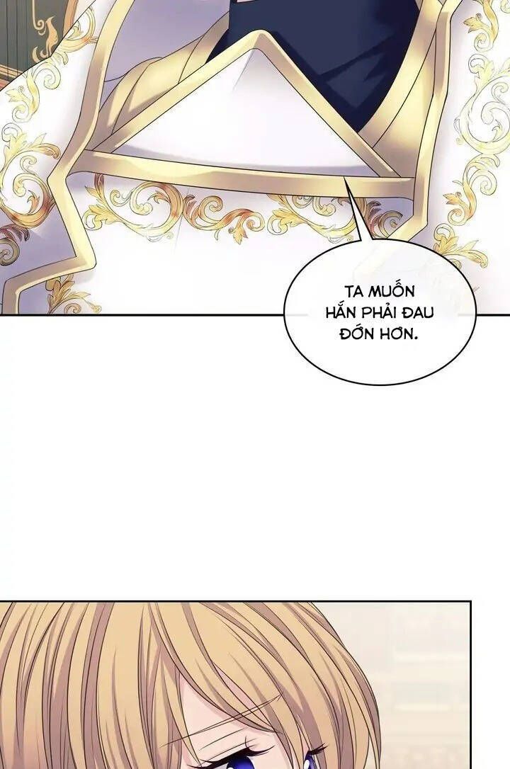 đọc truyện Tôi Trở Thành Hầu Gái Của Một Công Tước Chương 99 ảnh 35 tại Thiên Thai Truyện