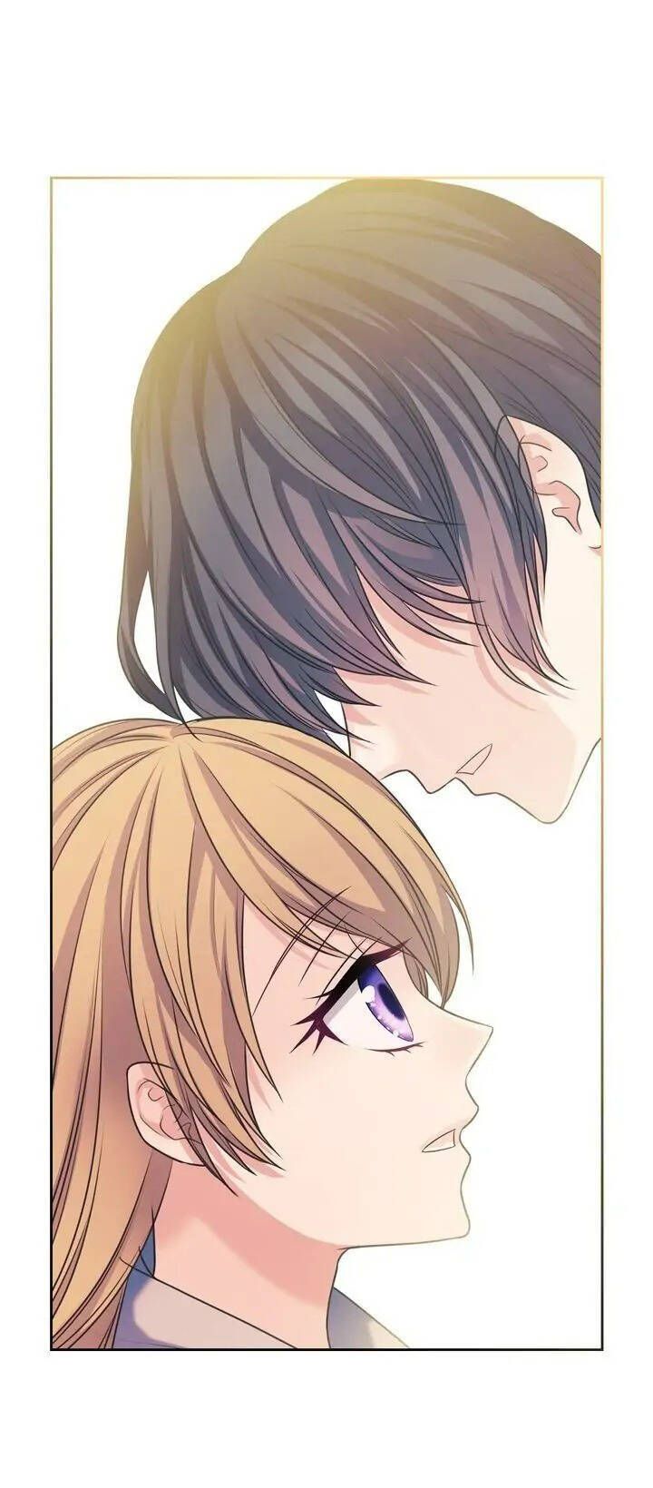 đọc truyện Tôi Trở Thành Hầu Gái Của Một Công Tước Chương 99 ảnh 38 tại Thiên Thai Truyện