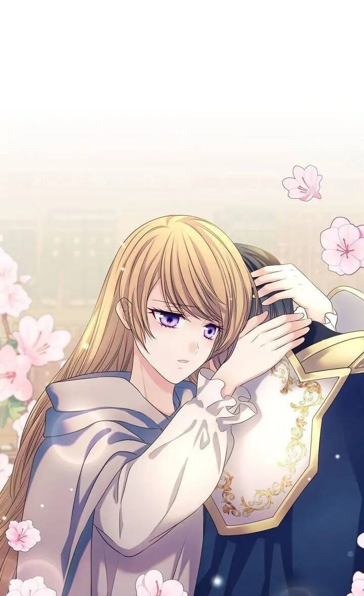 đọc truyện Tôi Trở Thành Hầu Gái Của Một Công Tước Chương 99 ảnh 39 tại Thiên Thai Truyện