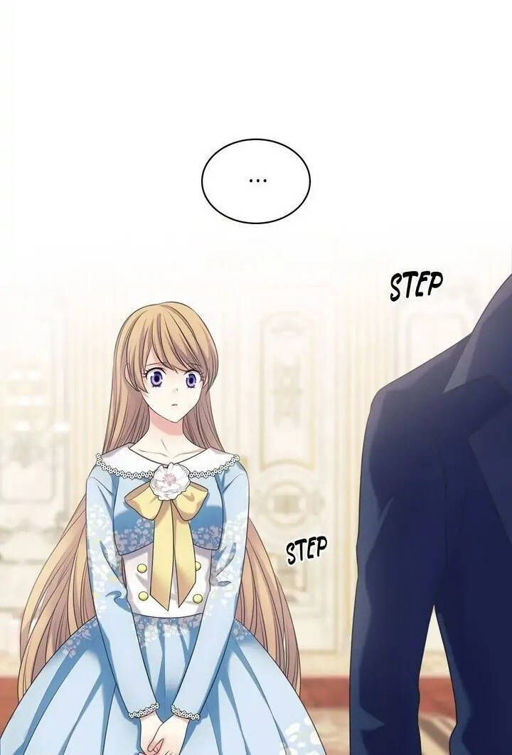 đọc truyện Tôi Trở Thành Hầu Gái Của Một Công Tước Chương 99 ảnh 48 tại Thiên Thai Truyện