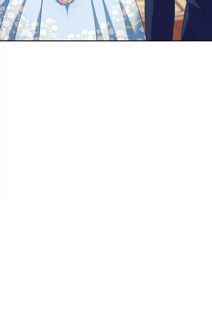 đọc truyện Tôi Trở Thành Hầu Gái Của Một Công Tước Chương 99 ảnh 49 tại Thiên Thai Truyện