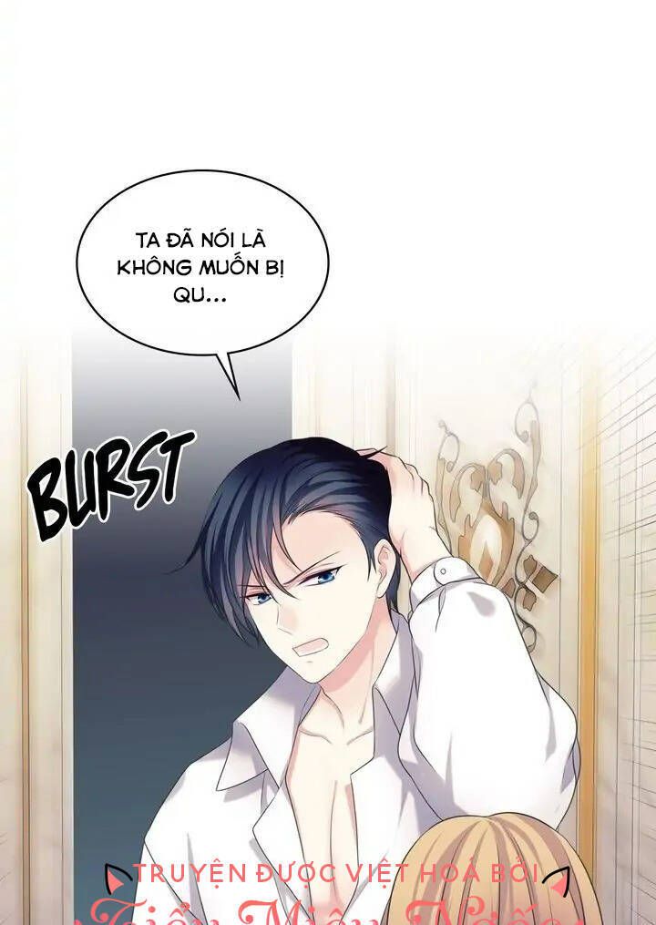 đọc truyện Tôi Trở Thành Hầu Gái Của Một Công Tước Chương 99 ảnh 51 tại Thiên Thai Truyện