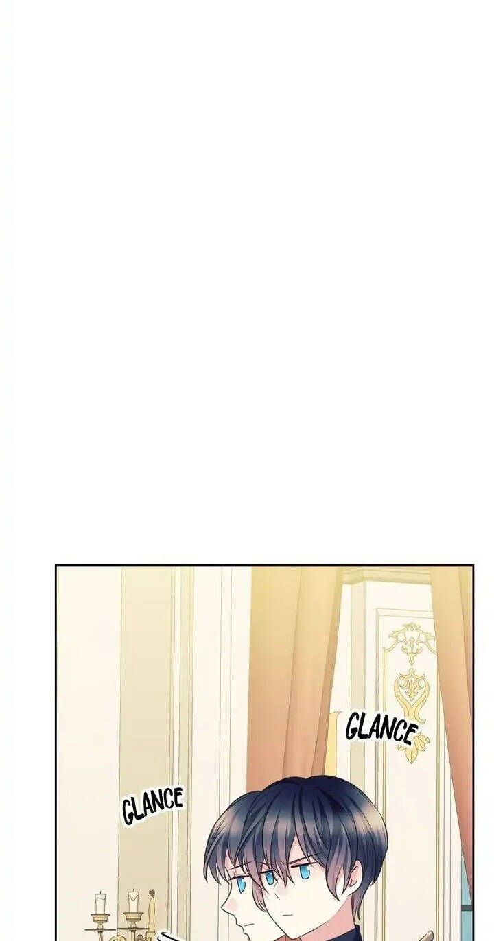 đọc truyện Tôi Trở Thành Hầu Gái Của Một Công Tước Chương 99 ảnh 7 tại Thiên Thai Truyện