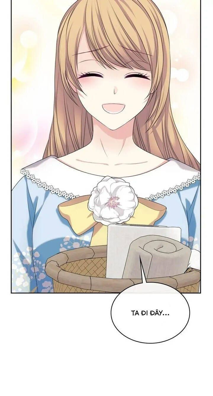 đọc truyện Tôi Trở Thành Hầu Gái Của Một Công Tước Chương 99 ảnh 53 tại Thiên Thai Truyện