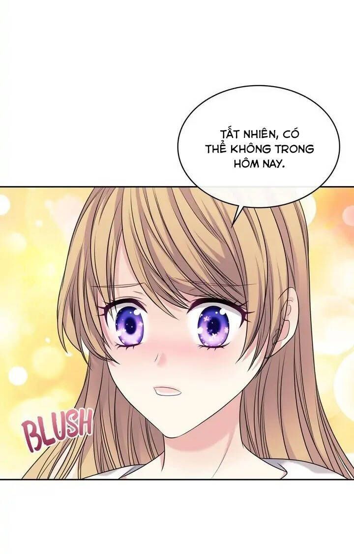 đọc truyện Tôi Trở Thành Hầu Gái Của Một Công Tước Chương 99 ảnh 56 tại Thiên Thai Truyện