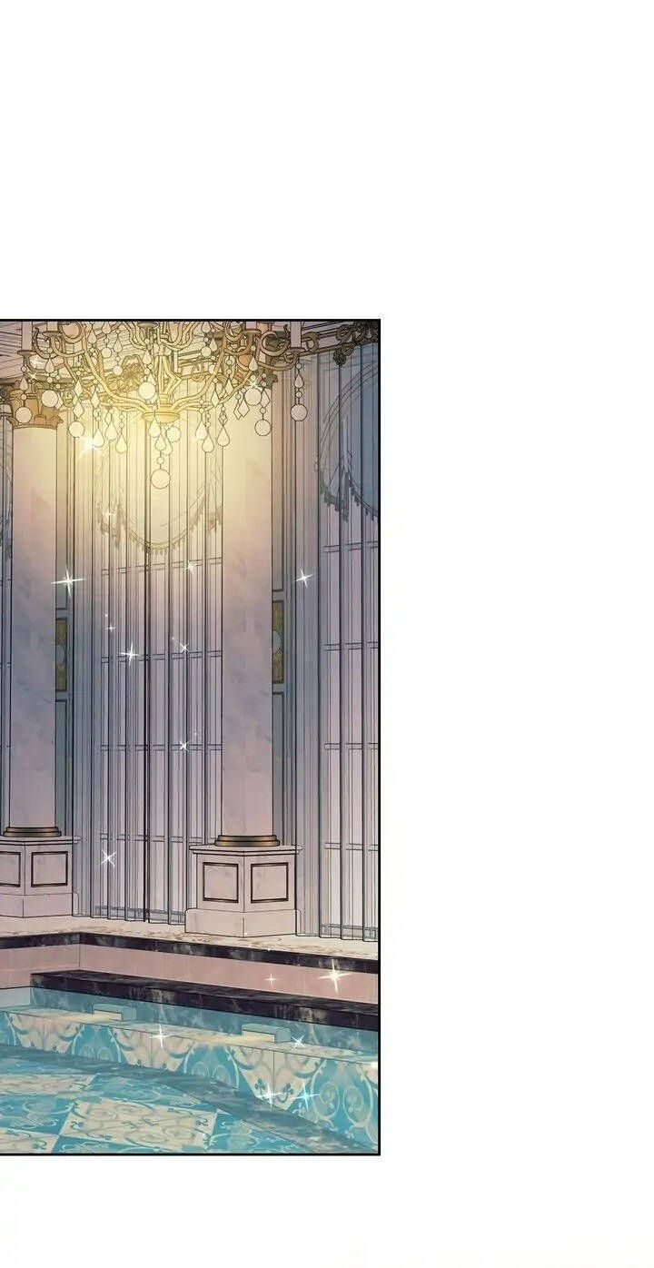 đọc truyện Tôi Trở Thành Hầu Gái Của Một Công Tước Chương 99 ảnh 58 tại Thiên Thai Truyện