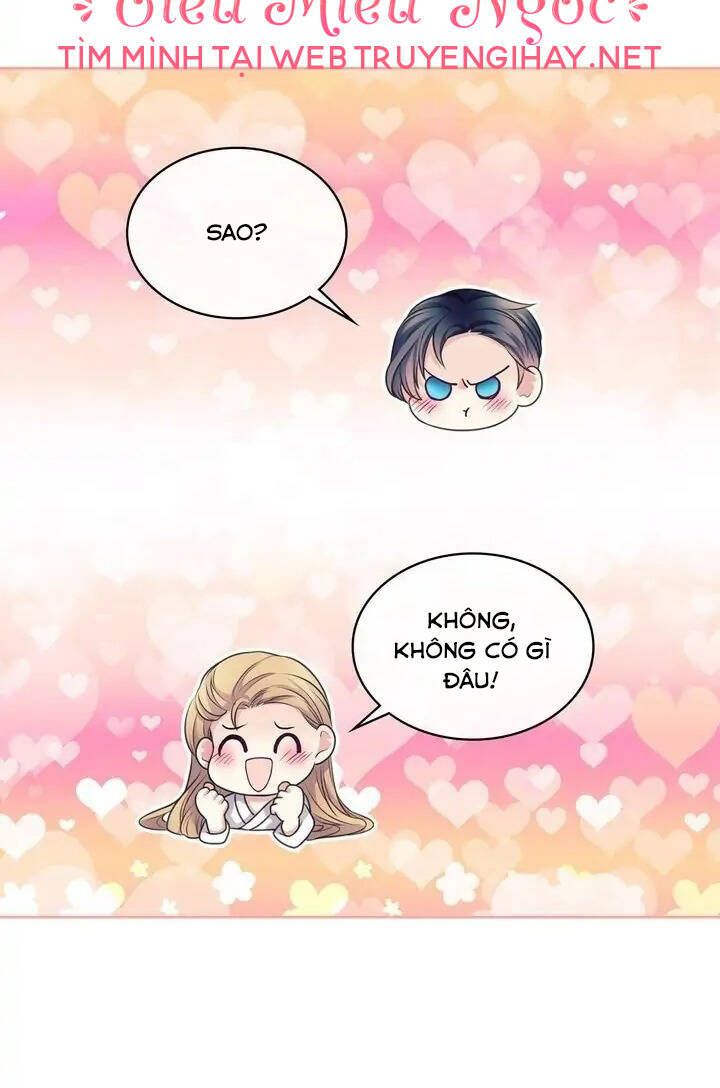 đọc truyện Tôi Trở Thành Hầu Gái Của Một Công Tước Chương 99 ảnh 63 tại Thiên Thai Truyện