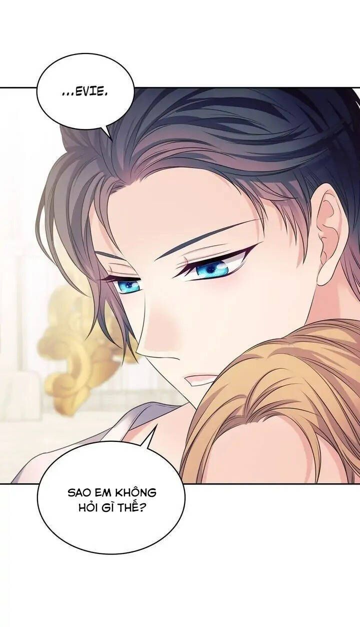 đọc truyện Tôi Trở Thành Hầu Gái Của Một Công Tước Chương 99 ảnh 64 tại Thiên Thai Truyện