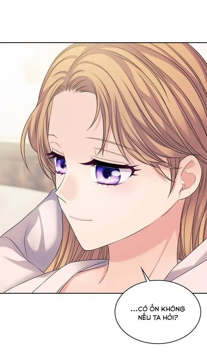 đọc truyện Tôi Trở Thành Hầu Gái Của Một Công Tước Chương 99 ảnh 65 tại Thiên Thai Truyện