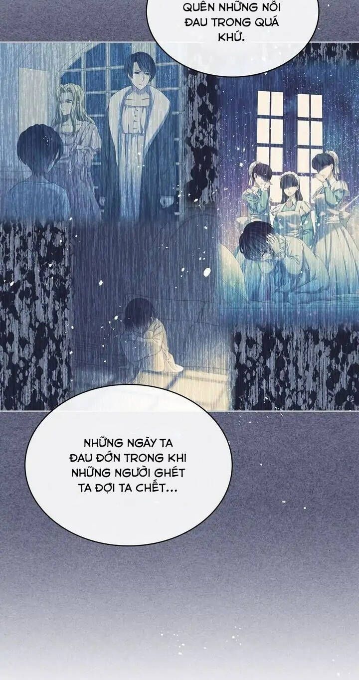 đọc truyện Tôi Trở Thành Hầu Gái Của Một Công Tước Chương 99 ảnh 67 tại Thiên Thai Truyện