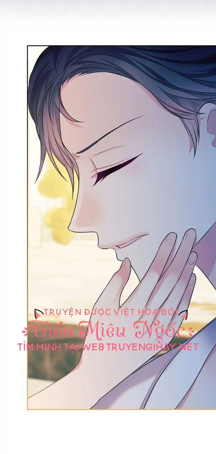 đọc truyện Tôi Trở Thành Hầu Gái Của Một Công Tước Chương 99 ảnh 68 tại Thiên Thai Truyện