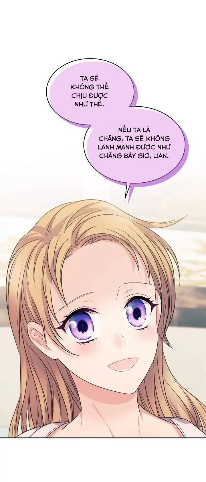 đọc truyện Tôi Trở Thành Hầu Gái Của Một Công Tước Chương 99 ảnh 69 tại Thiên Thai Truyện