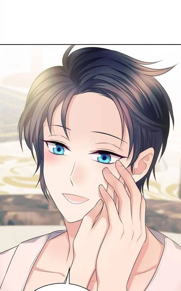 đọc truyện Tôi Trở Thành Hầu Gái Của Một Công Tước Chương 99 ảnh 70 tại Thiên Thai Truyện