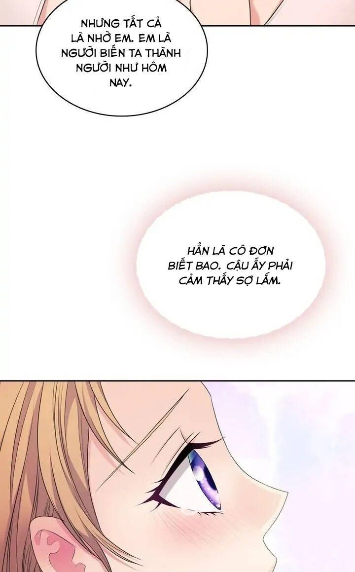 đọc truyện Tôi Trở Thành Hầu Gái Của Một Công Tước Chương 99 ảnh 71 tại Thiên Thai Truyện