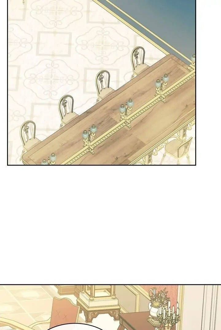 đọc truyện Tôi Trở Thành Hầu Gái Của Một Công Tước Chương 99 ảnh 9 tại Thiên Thai Truyện