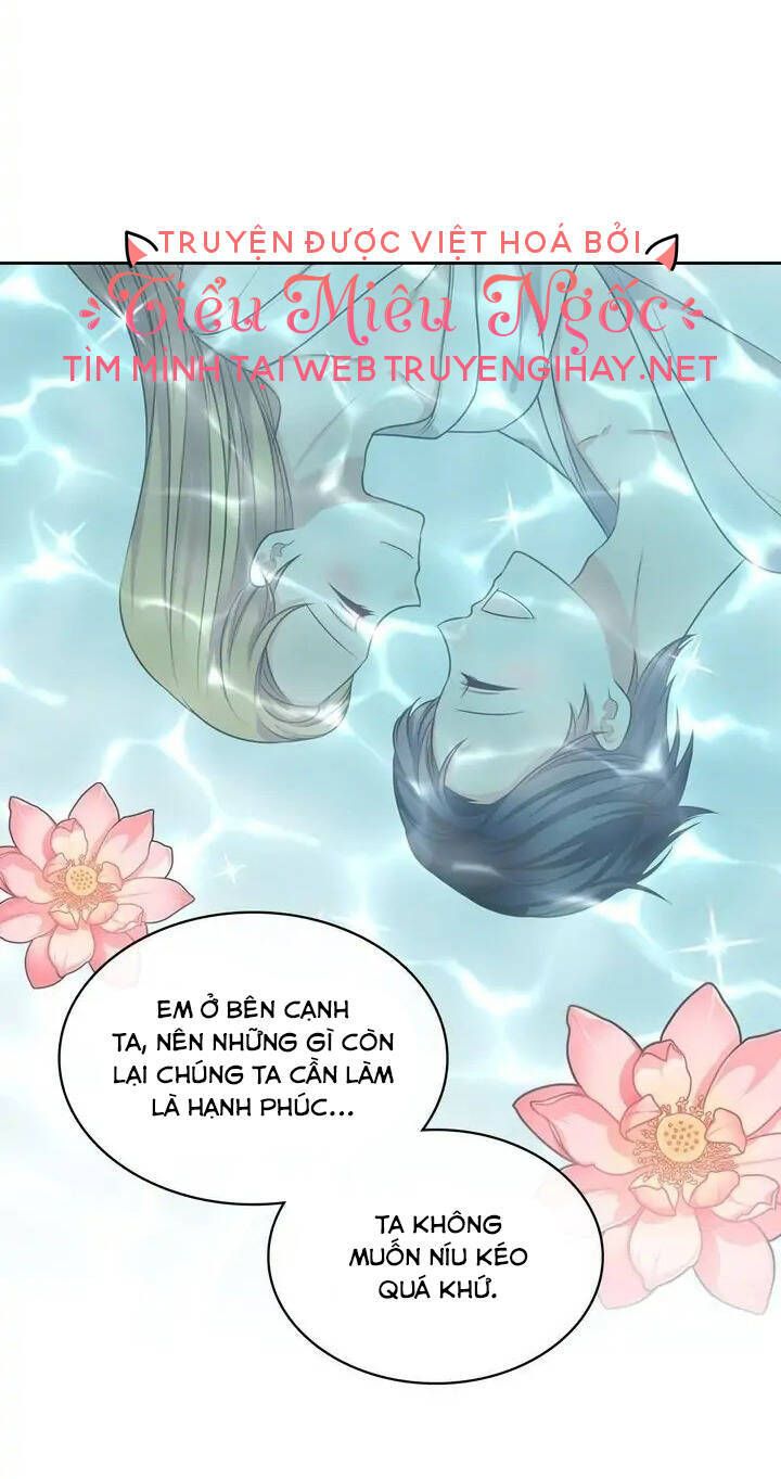 đọc truyện Tôi Trở Thành Hầu Gái Của Một Công Tước Chương 99 ảnh 75 tại Thiên Thai Truyện