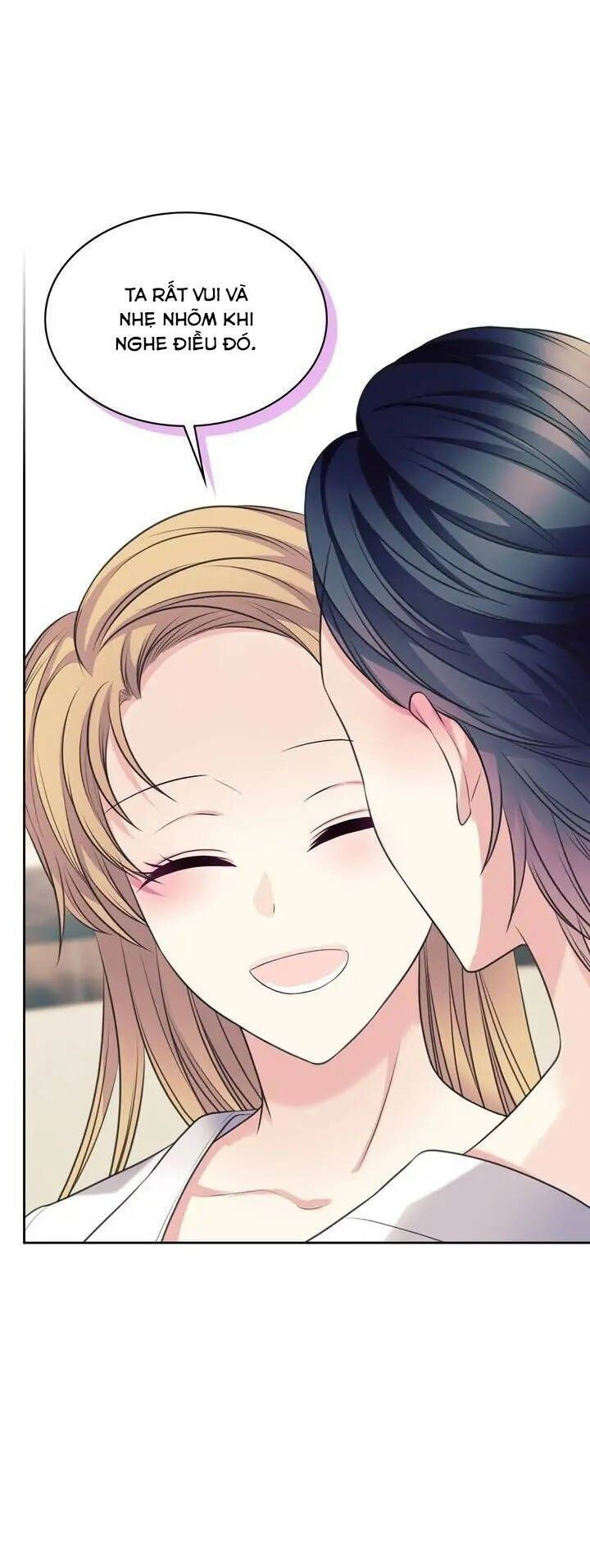 đọc truyện Tôi Trở Thành Hầu Gái Của Một Công Tước Chương 99 ảnh 76 tại Thiên Thai Truyện