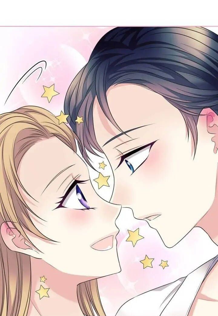 đọc truyện Tôi Trở Thành Hầu Gái Của Một Công Tước Chương 99 ảnh 77 tại Thiên Thai Truyện