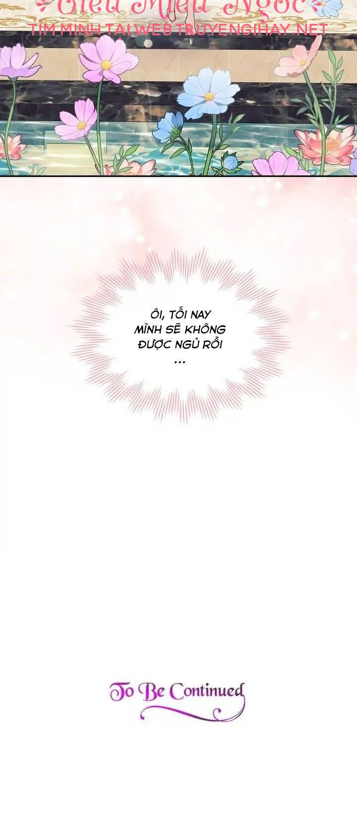 đọc truyện Tôi Trở Thành Hầu Gái Của Một Công Tước Chương 99 ảnh 80 tại Thiên Thai Truyện