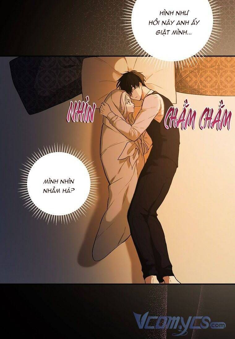Tôi Trở Thành Mẹ Của Chiến Binh Chương 1 page 29 - Giả Dược