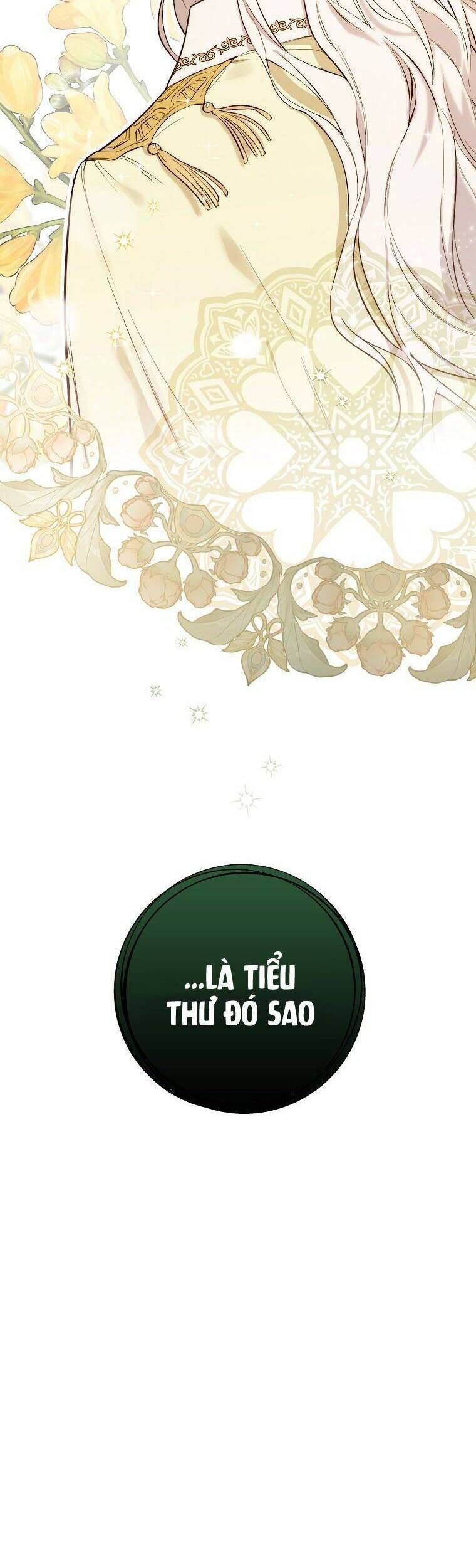 Tôi Trở Thành Mẹ Của Chiến Binh Chương 1 page 45 - Giả Dược