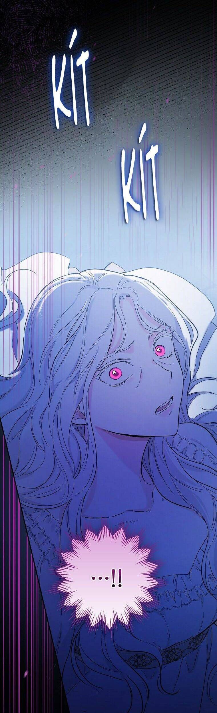 Tôi Trở Thành Mẹ Của Chiến Binh Chương 1 page 53 - Giả Dược