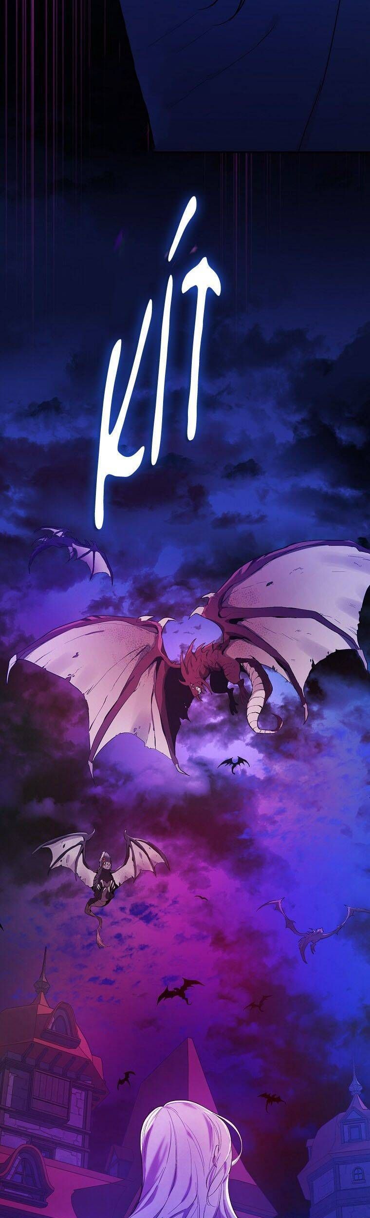 Tôi Trở Thành Mẹ Của Chiến Binh Chương 1 page 54 - Giả Dược