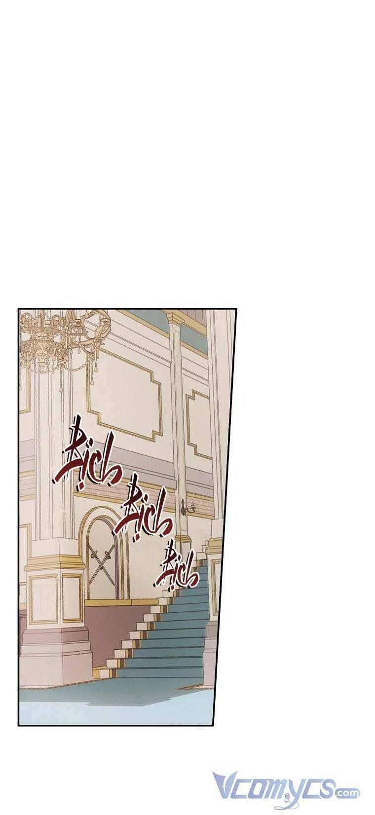 Tôi Trở Thành Mẹ Của Chiến Binh Chương 10 page 16 - Giả Dược