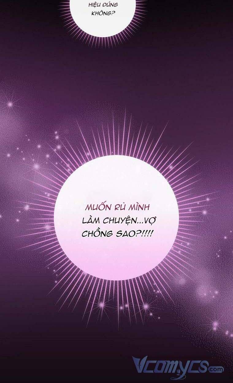 Tôi Trở Thành Mẹ Của Chiến Binh Chương 10 page 23 - Giả Dược