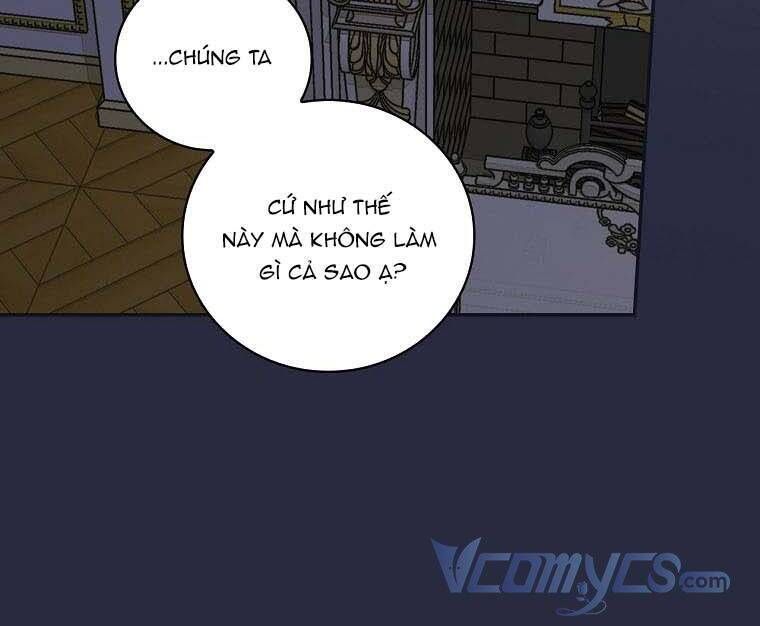 Tôi Trở Thành Mẹ Của Chiến Binh Chương 10 page 30 - Giả Dược