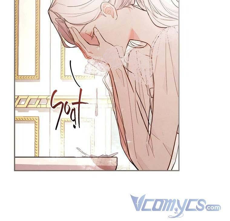 Tôi Trở Thành Mẹ Của Chiến Binh Chương 11 page 19 - Giả Dược