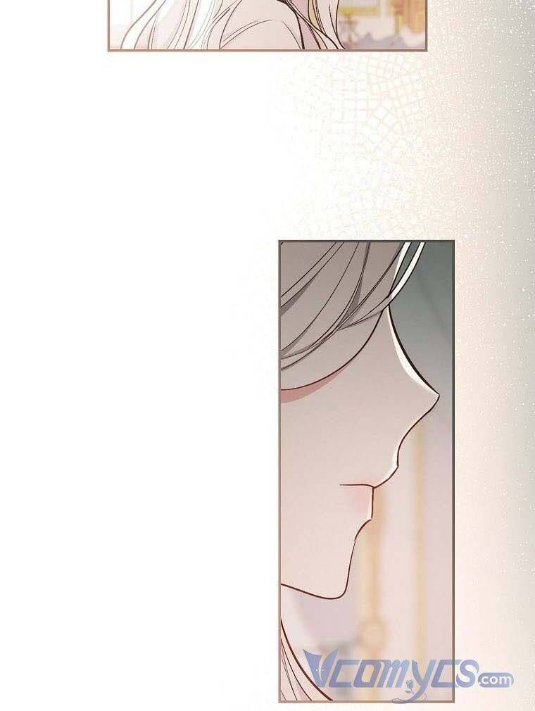 Tôi Trở Thành Mẹ Của Chiến Binh Chương 11 page 26 - Giả Dược