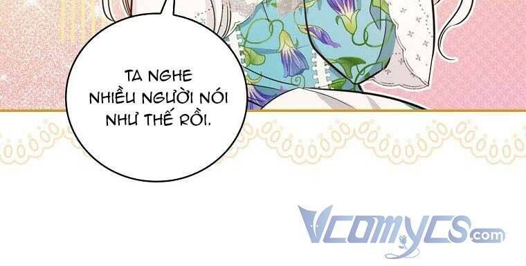 Tôi Trở Thành Mẹ Của Chiến Binh Chương 11 page 33 - Giả Dược