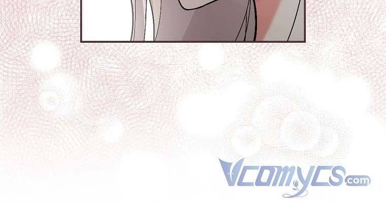 Tôi Trở Thành Mẹ Của Chiến Binh Chương 12 page 21 - Giả Dược