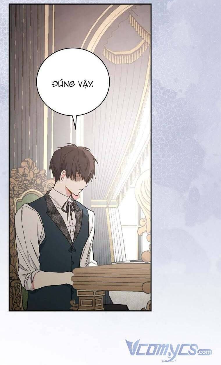 Tôi Trở Thành Mẹ Của Chiến Binh Chương 12 page 29 - Giả Dược
