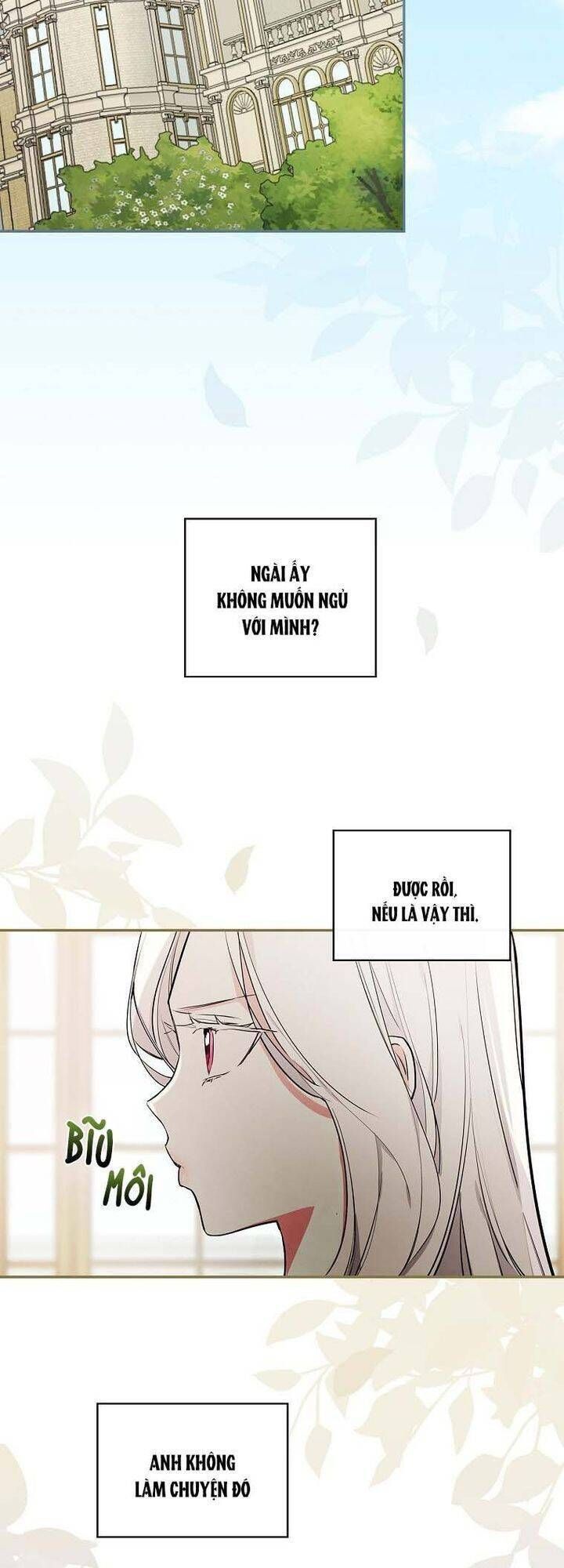 Tôi Trở Thành Mẹ Của Chiến Binh Chương 12 page 44 - Giả Dược