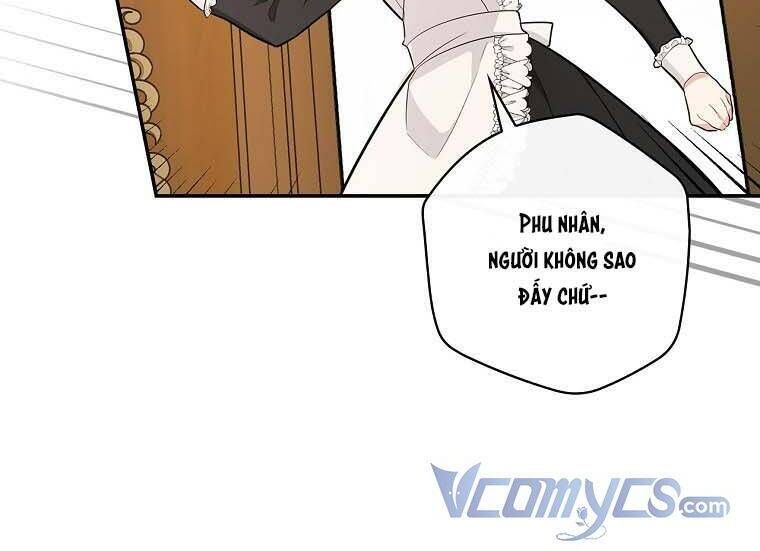Tôi Trở Thành Mẹ Của Chiến Binh Chương 13 page 22 - Giả Dược