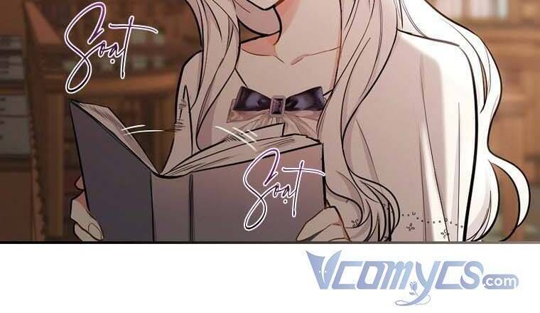 Tôi Trở Thành Mẹ Của Chiến Binh Chương 13 page 8 - Giả Dược