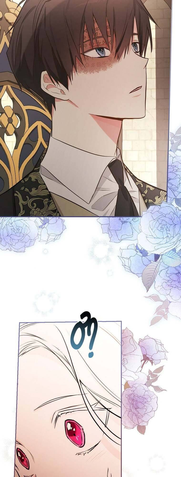 Tôi Trở Thành Mẹ Của Chiến Binh Chương 14 page 26 - Giả Dược
