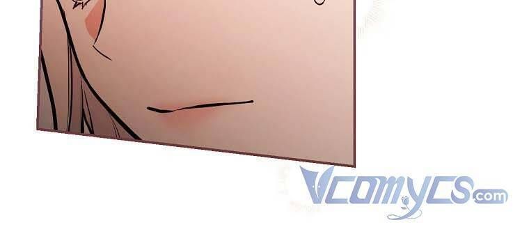 Tôi Trở Thành Mẹ Của Chiến Binh Chương 14 page 27 - Giả Dược