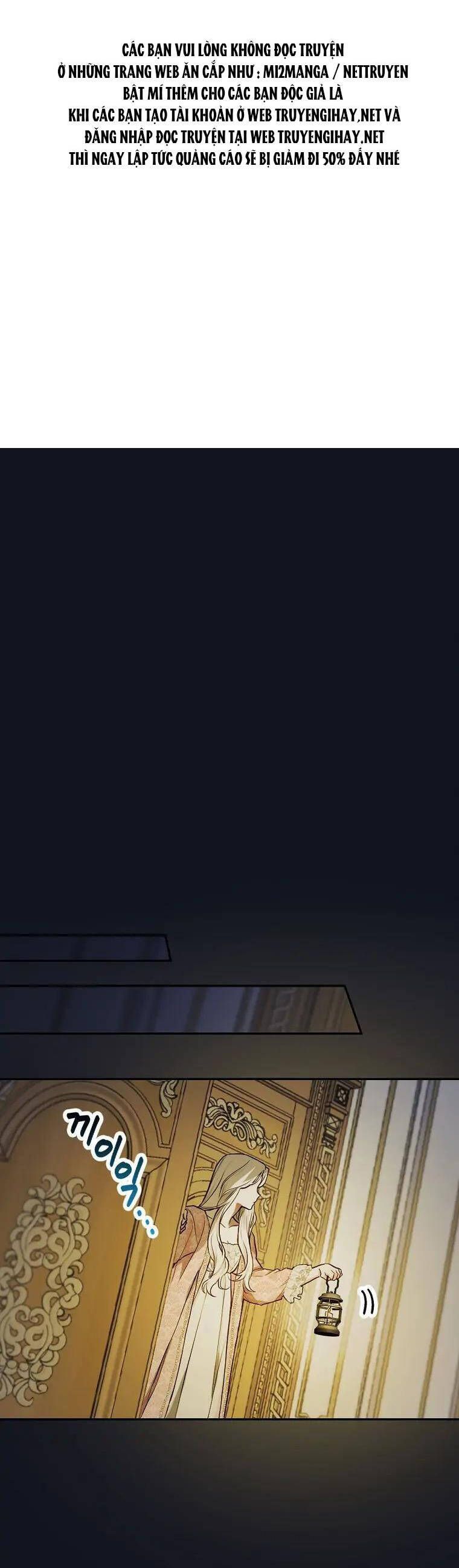 Tôi Trở Thành Mẹ Của Chiến Binh Chương 15 page 8 - Giả Dược