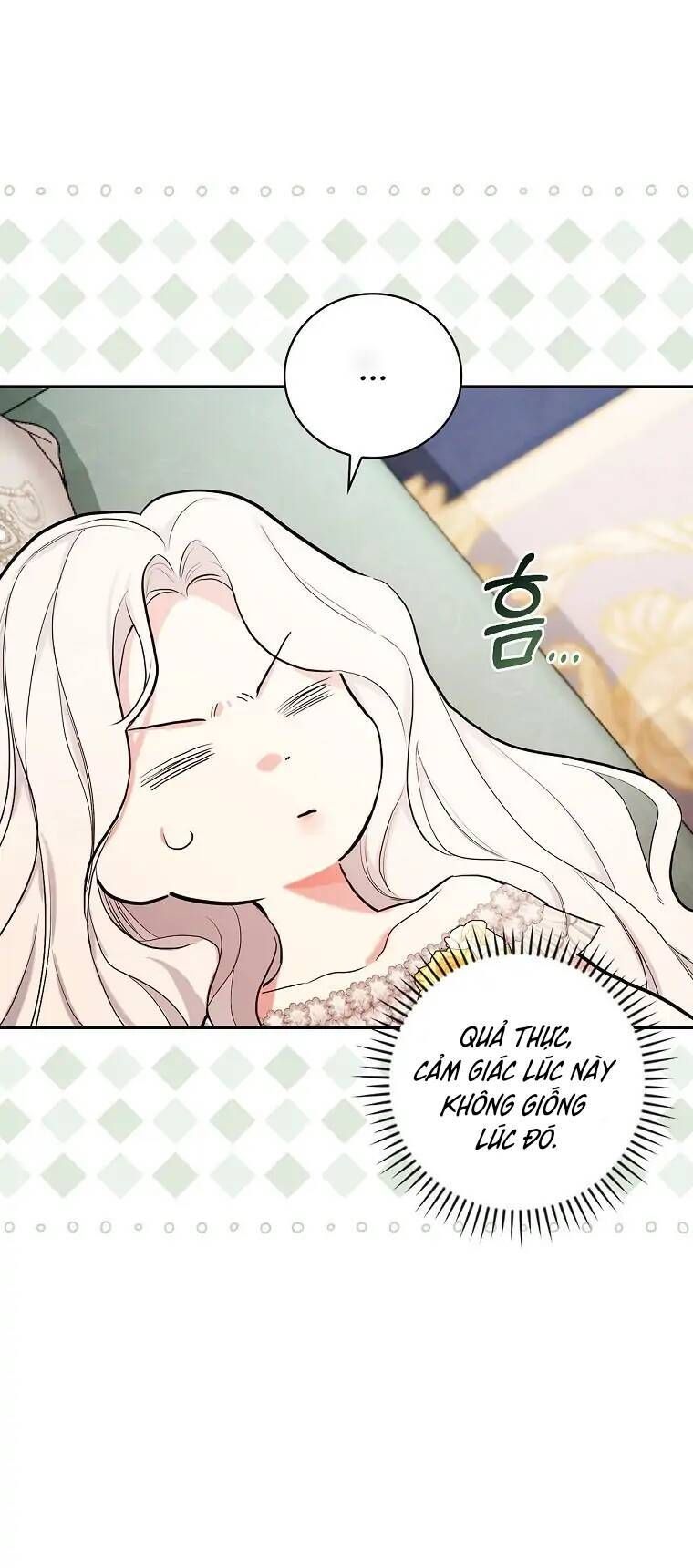 Tôi Trở Thành Mẹ Của Chiến Binh Chương 16 page 17 - Giả Dược