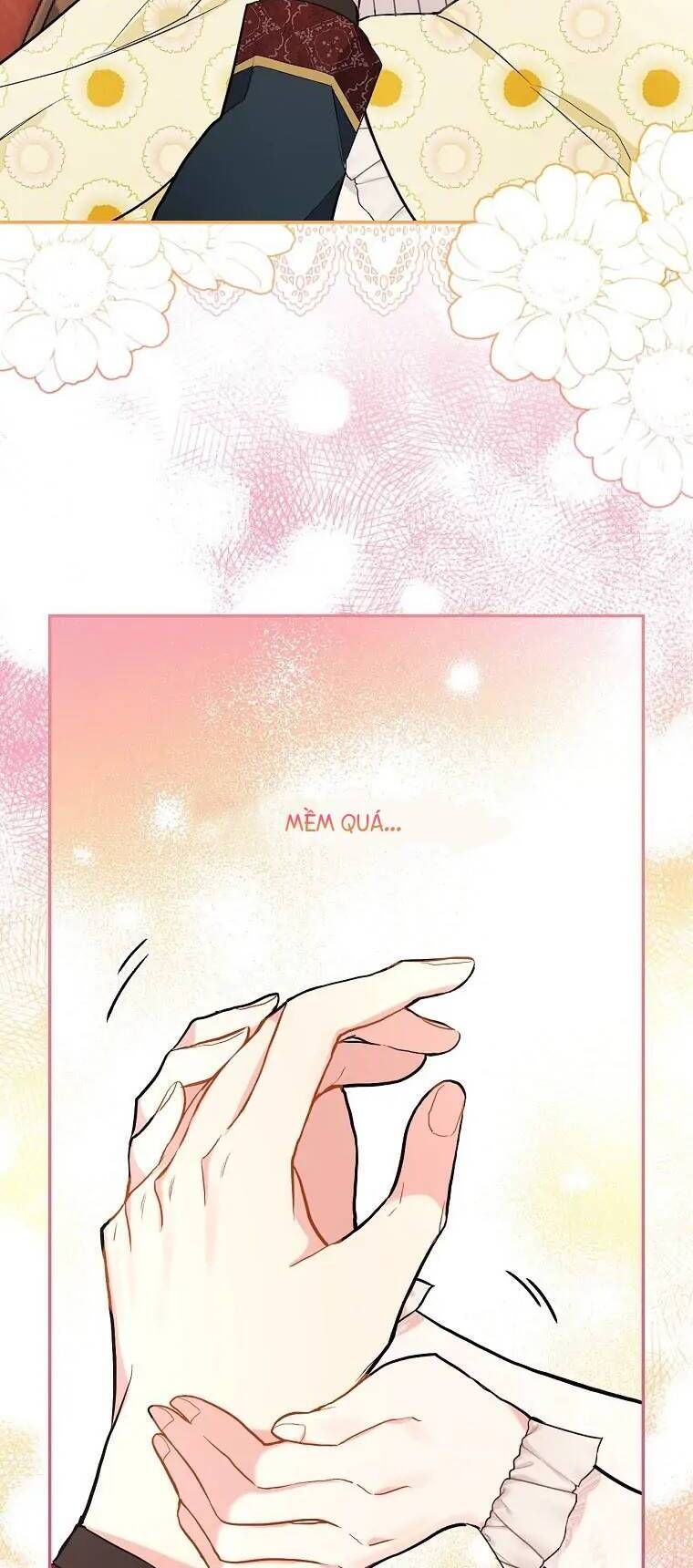 Tôi Trở Thành Mẹ Của Chiến Binh Chương 16 page 30 - Giả Dược